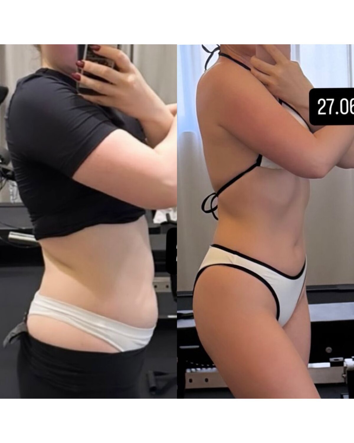 Progress from October 2025 to June 2026